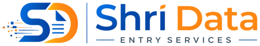 Shri Data Entry Services